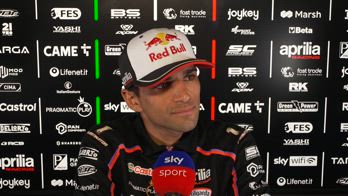 JORGE GIOVEDI_2554467