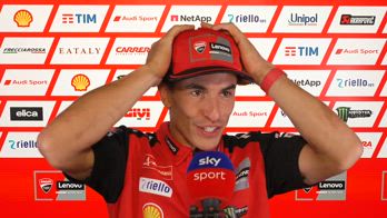 MARC GIOVEDI_2544201