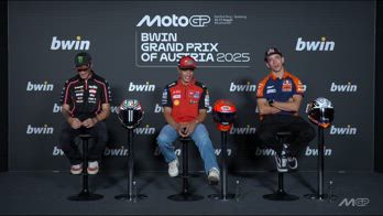 piloti su nome moto