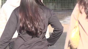Femminicidi, procuratore Menditto: ne occorrono 300 in più