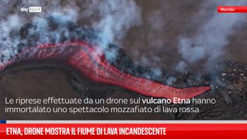 ERROR! FLUT1408010