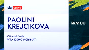 HL OF WTA 1000 PAOLINI-PAOLINI-KREJCIKOVA_3836064