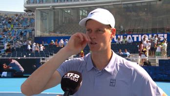 INTV SINNER POST AUGER ALIASSIME_4319396