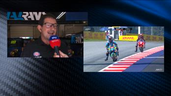 BRIVIO OK OK