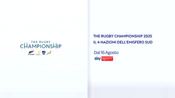 CLIP RUGBY PRE CHAMPIONSHIP 2025_2935914