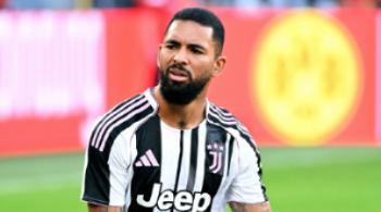 douglas luiz nottingham forest