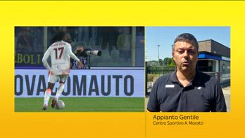 inter lookman calciomercato news
