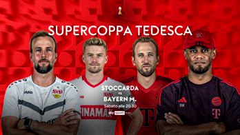 OMINI ESTRATTO EUROSHOW PRE SUPERCOPPA TEDESCA_2849589