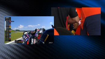 vinales-infortunio-gp-austria-news