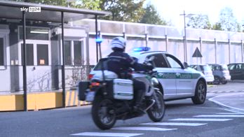 Donna investita a Milano, ragazzini in luogo sicuro, si cerca il quarto