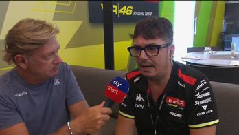 uccio-salucci-vr46 gp austria intervista