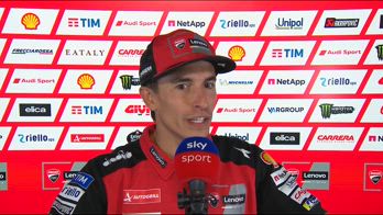 marquez intv prove libere_0359358