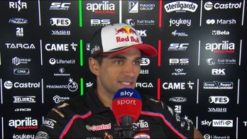 martin intv prove libere_0555863