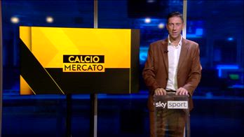 kone inter calciomercato news
