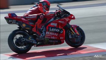 SRV MOTOGP PRE QUALIFICHE AUSTRIA MIX.transfer_5906715