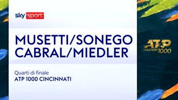 HL DOPPIO CINCINNATI MUSETTI SONEGO CABRAL MIEDLER_2208186