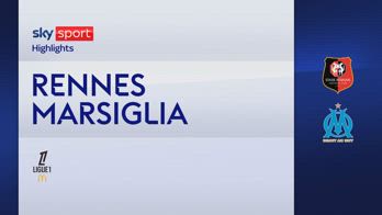 HL MARSIGLIA