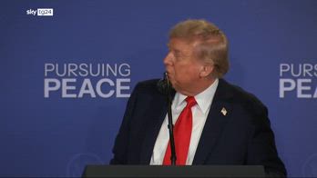 ERROR! ESTR PUTIN ci vediamo a Mosca