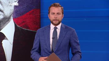 Russia-Ucraina, come Trump può arrivare a un accordo