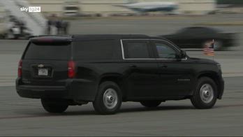 ERROR! MCH PUTIN RIPARTENZA