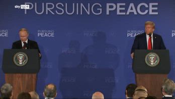 ERROR! ESTR PUTIN Sicurezza Ucraina va garantita