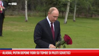 ERROR! FL PUTIN TOMBE SOVIETICI