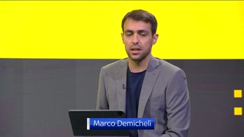 kone roma inter calciomercato news