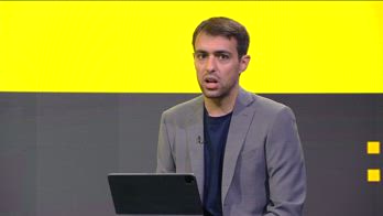 juanlu sanchez napoli siviglia calciomercato news