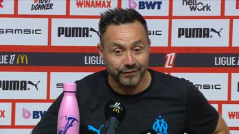 CONF DE ZERBI POST RENNES-OM