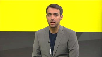 roma bailey aston villa calciomercato news