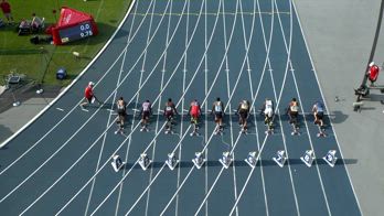 HL 100M MASCHILI DIAMOND LEAGUE SILESIA_3235190