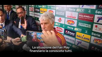 INTV GASPERINI SU MERCATO 250816_4129807