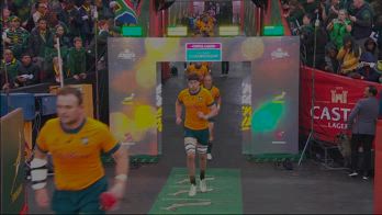 HL SUD AFRICA - AUSTRALIA 250816_0809211