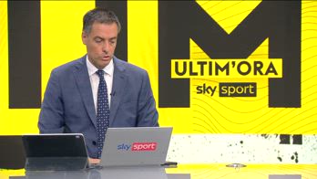 pippo baudo morte news