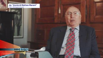 ESTR BAUDO DA STORIE MARANI 250816.transfer_1233474