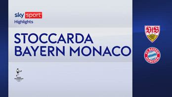 HL STO-BAY 250816_4530823