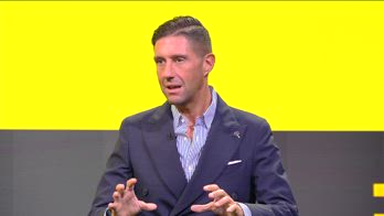 inter lookman atalanta