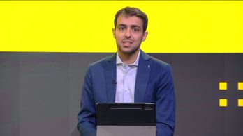 aslani inter bologna calciomercato news