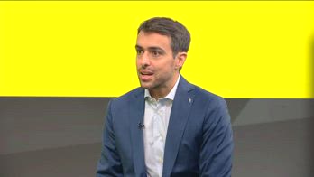 inter asllani bologna calciomercato news