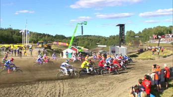 HL MXGP MOTOCROSS SVEZIA RACE 2.transfer_2236811