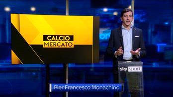 calabria milan panathinaikos calciomercato news