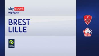 HL BREST LILLE.transfer_1200181