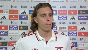 WARN! - INTV CALAFIORI