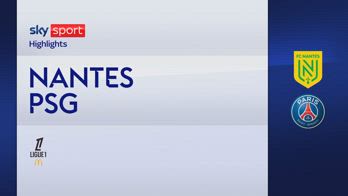 HL NAN-PSG 250817.transfer_5609299