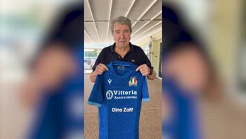 CLIP AUGURI RAGAZZE MONDIALE RUGBY LUNGA PER WEB_2858841