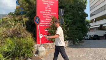 calciomercato sampdoria abildgaard news