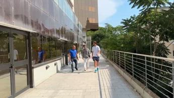 sampdoria calciomercato coucke news