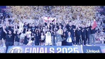 CLIP BELINELLI ritiro.transfer_4353419