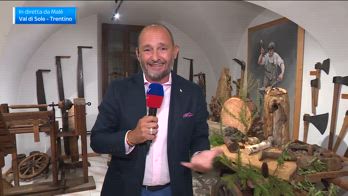 lookman rientro italia