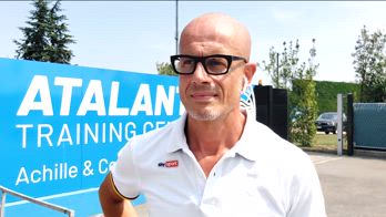 collegamento nebula lookman